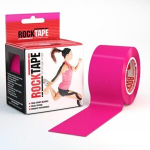 rocktape-hot pink diablue.gr