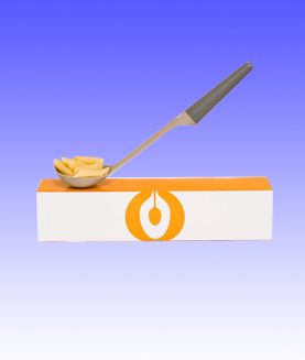 carb spoon diablue.gr